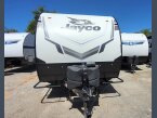 Thumbnail Photo undefined for 2022 JAYCO Jay Feather